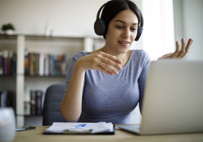 Khóa học môi giới BĐS online có đáng tin cậy không?