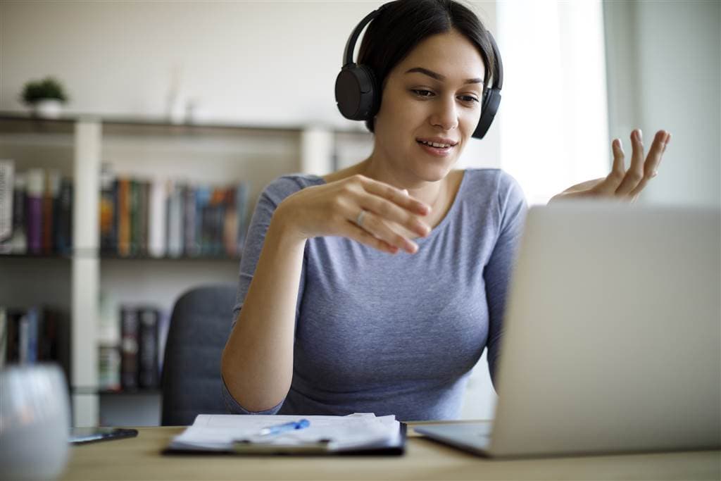 Khóa học môi giới BĐS online có đáng tin cậy không?