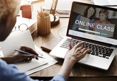 Khóa học môi giới BĐS online có đáng tin cậy không?