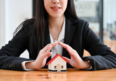 Cộng tác viên BĐS có cần kỹ năng gì đặc biệt không?