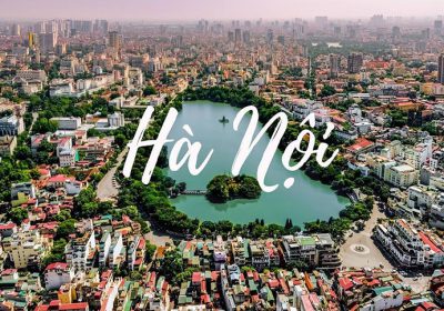 Nhà Đất Ở Hà Nội