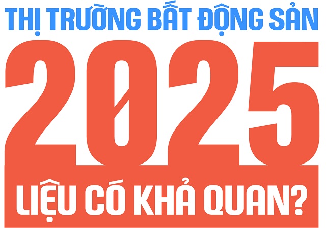 Nhận Định Về Thị Trường Bất Động Sản