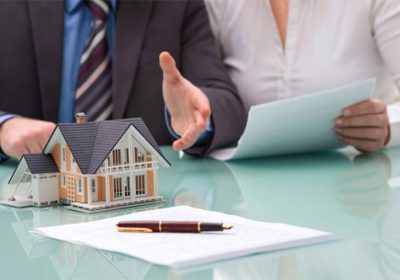 Nhóm Mua Bán Nhà Đất Hà Nội