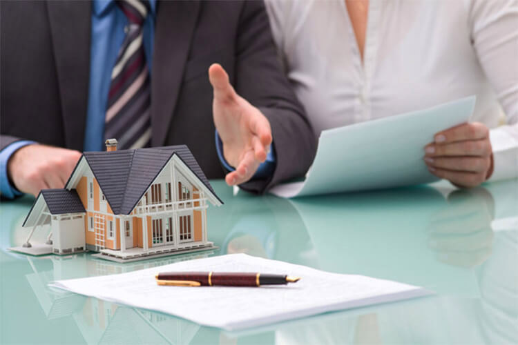 Nhóm Mua Bán Nhà Đất Hà Nội