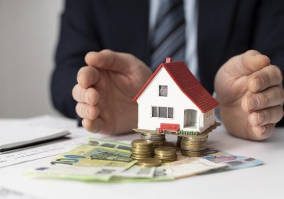 Những Điều Cần Biết Về Bất Động Sản