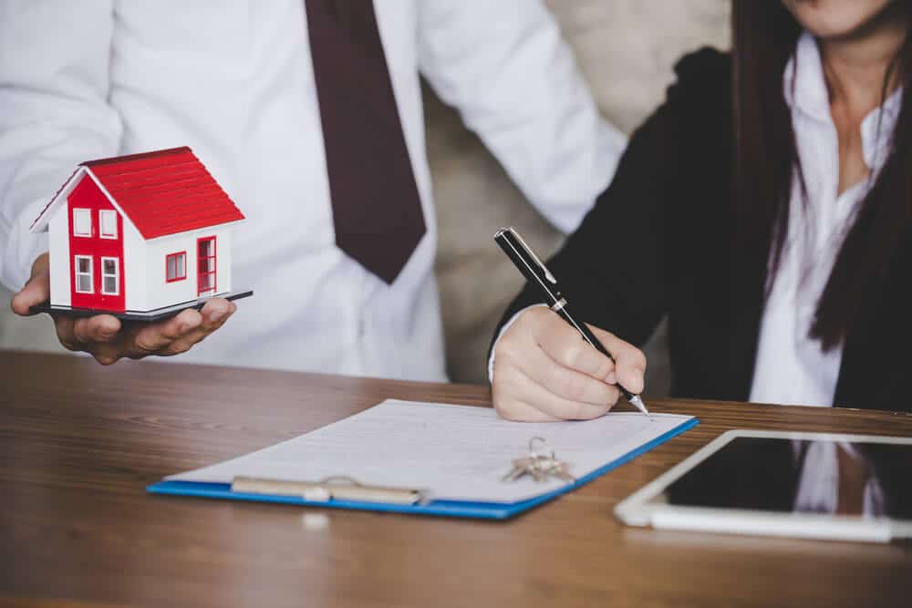 Những Trang Đăng Tin BĐS Hiệu Quả