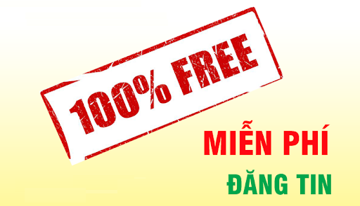 Rao Bán Bất Động Sản Miễn Phí