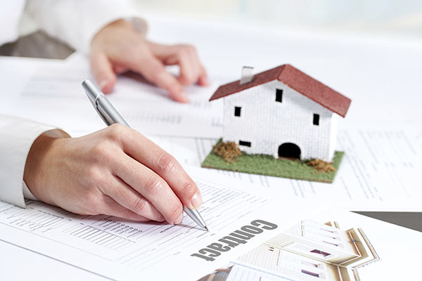 Rao Bán Nhà Đất Miễn Phí