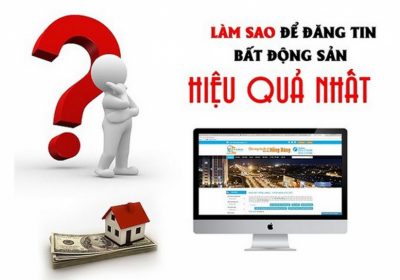 Rao Tin Bất Động Sản