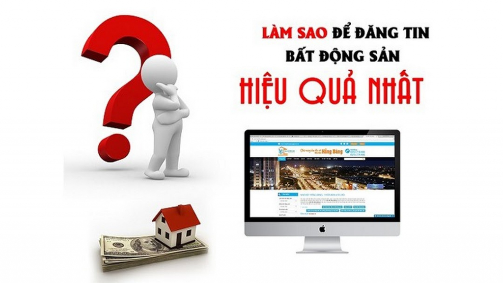 Rao Tin Bất Động Sản