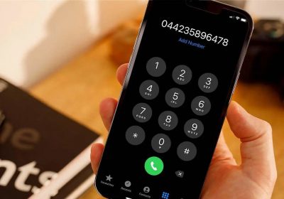 Số Điện Thoại Người Mua Đất