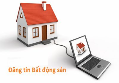 Tin Rao Bất Động Sản
