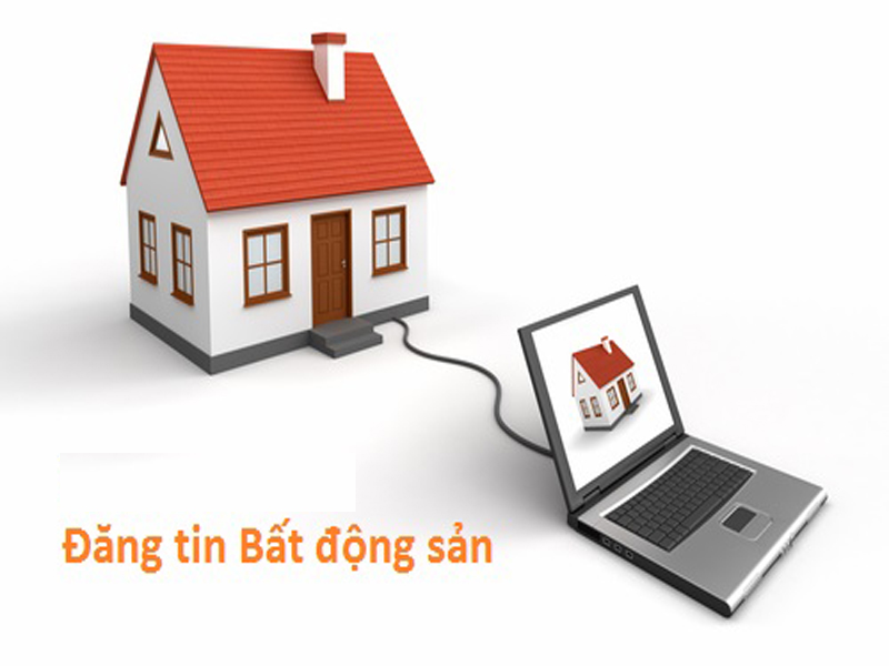 Tin Rao Bất Động Sản