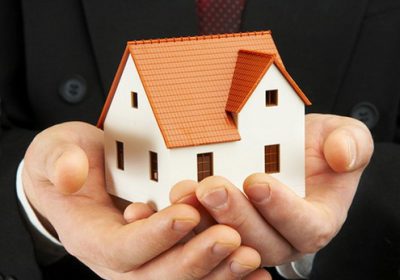 Ký Gửi Nhà Đất Thiên Khôi