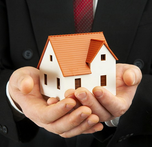 Ký Gửi Nhà Đất Thiên Khôi