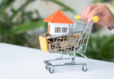 Cách Kinh Doanh Nhà Đất Hiệu Quả