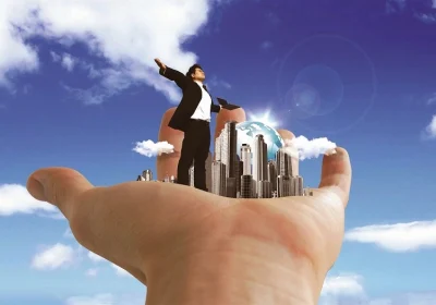 Học Làm Môi Giới Không Cần Kinh Nghiệm