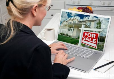 Đăng Tin Bán Bất Động Sản