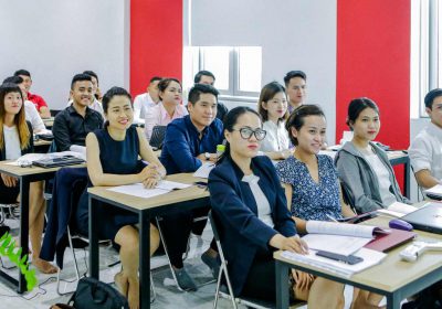 Đào Tạo Đầu Tư Bất Động Sản