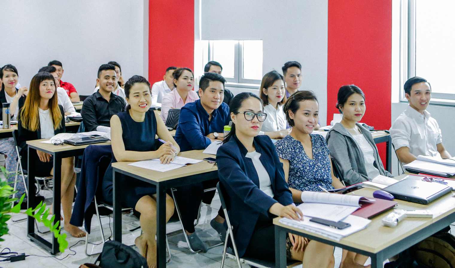 Đào Tạo Đầu Tư Bất Động Sản