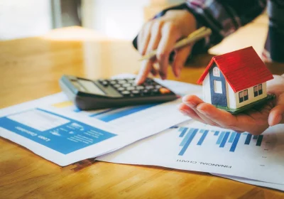 Pháp Luật Về Môi Giới Bất Động Sản