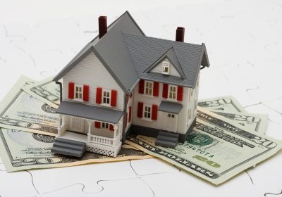 Ký Gửi Bất Động Sản